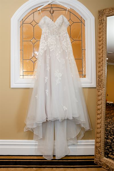 Mils Mendez Photography LLC