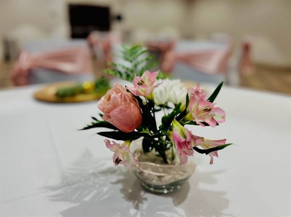 Holiday Inn Gainesville-University Ctr