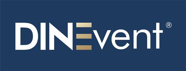 DINEvent