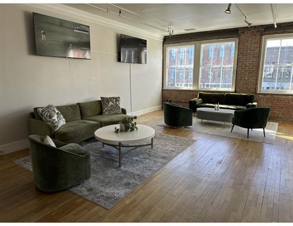 Sinkers Lounge + Blade & Timber Axe Throwing + Event Space, Lawrence KS