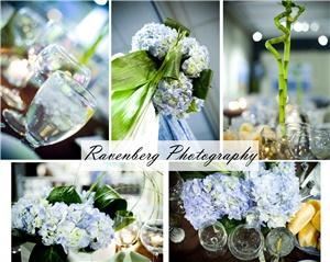 Wedding Expectations