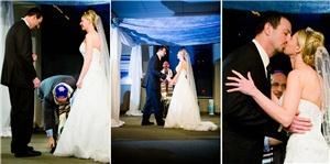 Wedding Expectations