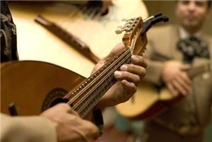 Wedding Expectations