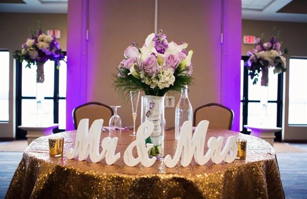 The Vineyards At Pine Lake