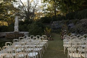 Cheekwood Estate & Gardens - Nashville, TN - Meeting Venue