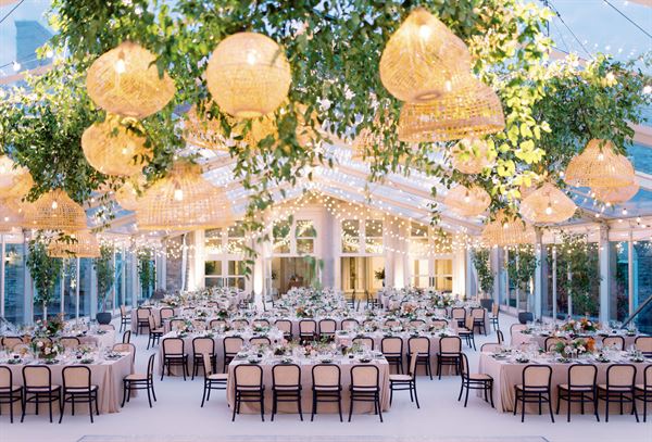 Cheekwood Estate & Gardens