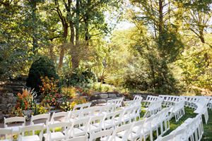 Cheekwood Estate & Gardens - Nashville, TN - Meeting Venue