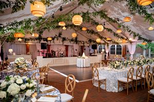 Cheekwood Estate & Gardens - Nashville, TN - Meeting Venue