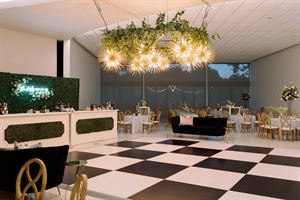 Cheekwood Estate & Gardens - Nashville, TN - Meeting Venue