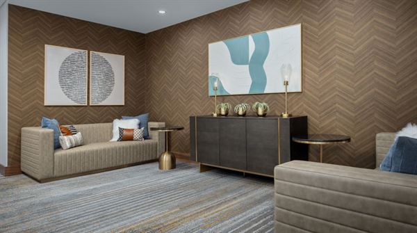 Courtyard by Marriott Bozeman