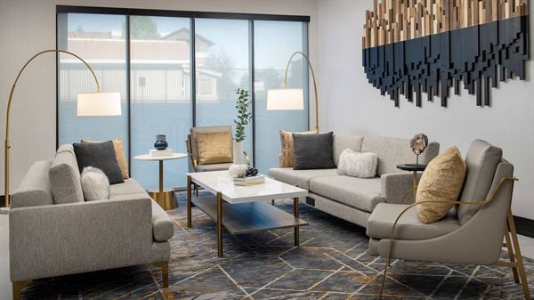 Residence Inn Bozeman Downtown