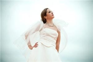 Reminisce Photography & Design