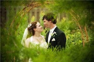 Reminisce Photography & Design