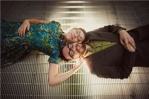 Reminisce Photography & Design