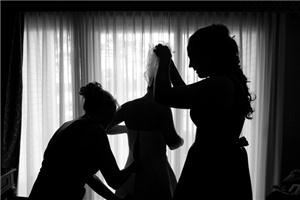 Reminisce Photography & Design