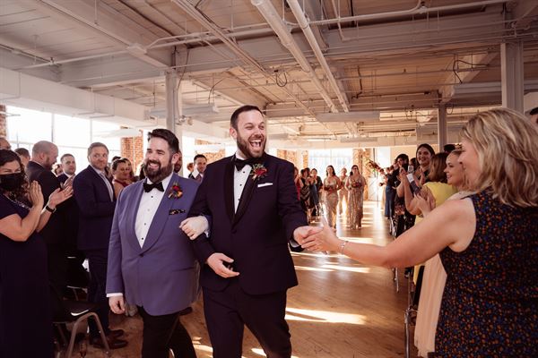 GoggleWorks Center for the Arts