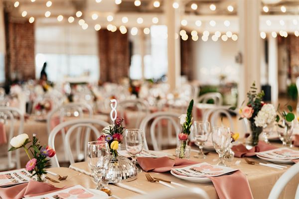 GoggleWorks Center for the Arts