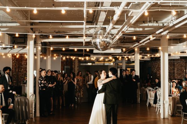 GoggleWorks Center for the Arts