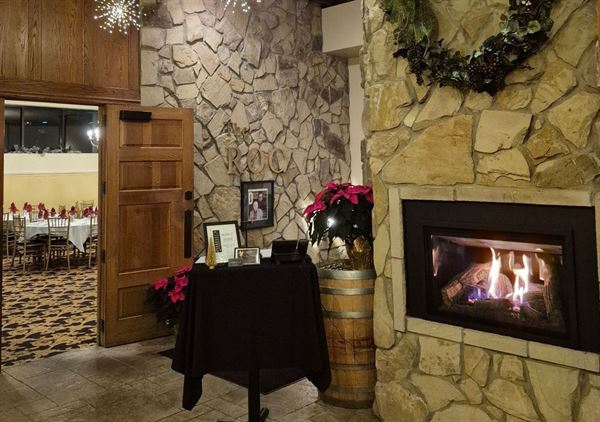 Salute Special Events