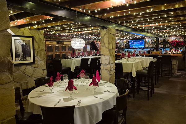 Salute Special Events