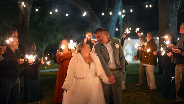 Under the Oaks Wellness & Events