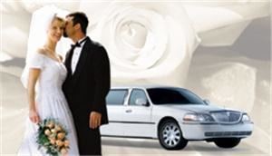 Elite Limousines and Jet Charters