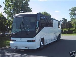 Elite Limousines and Jet Charters