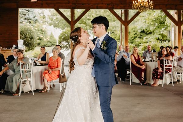 DJ Connection Dallas