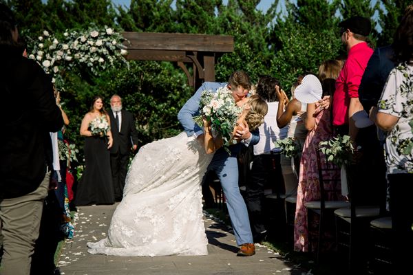 DJ Connection Denver