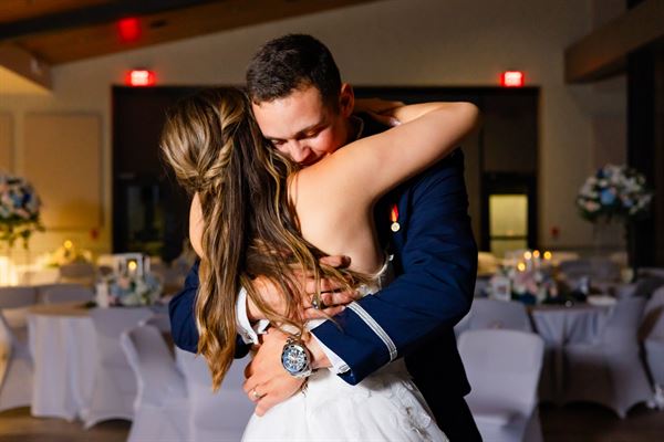 DJ Connection Denver