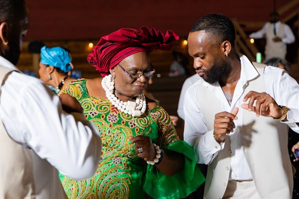 DJ Connection Indianapolis