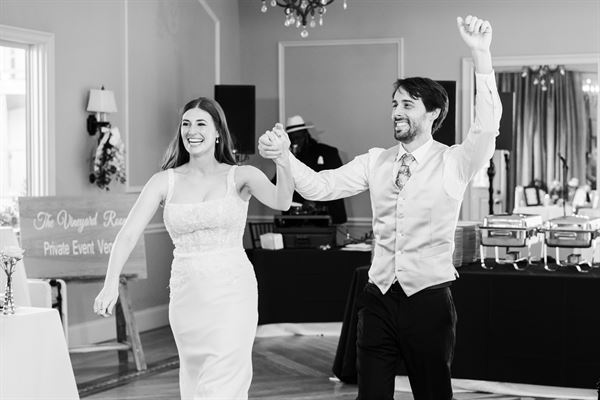 DJ Connection Indianapolis