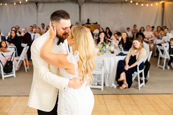 DJ Connection Kansas City