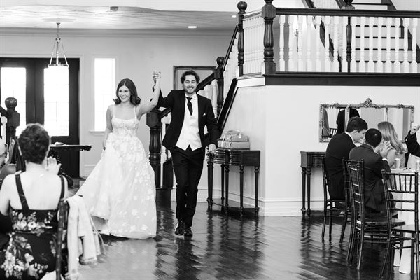 DJ Connection Nashville