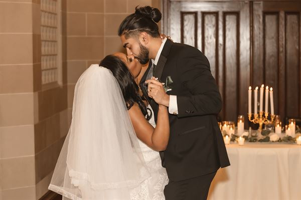 DJ Connection Nashville