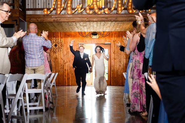 DJ Connection St Louis