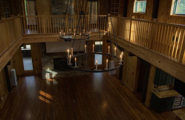 Rolling Hills Farm Franklin