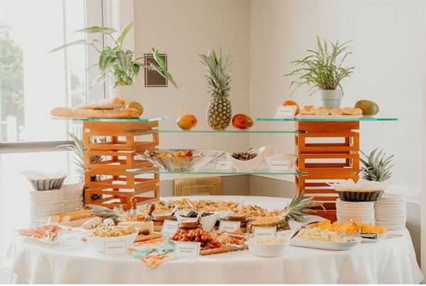 Laurel Hill Golf Club