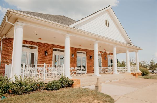 Laurel Hill Golf Club