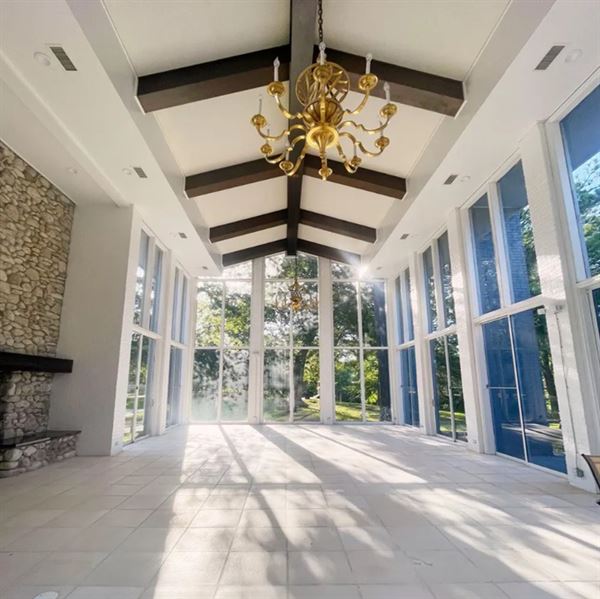 Events at the Highlands