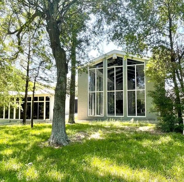 Events at the Highlands