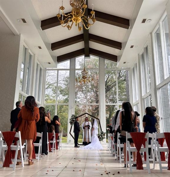 Events at the Highlands