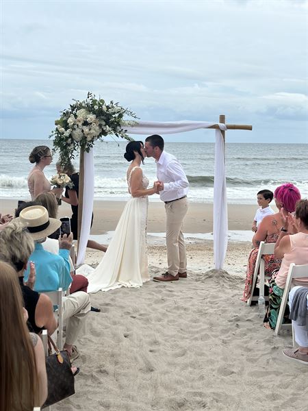 Coastal Events & Occasions