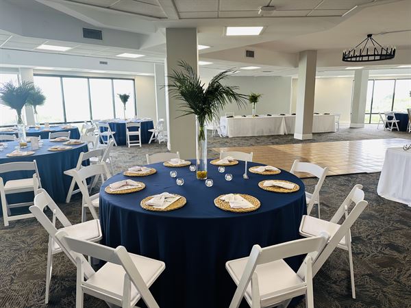 Coastal Events & Occasions