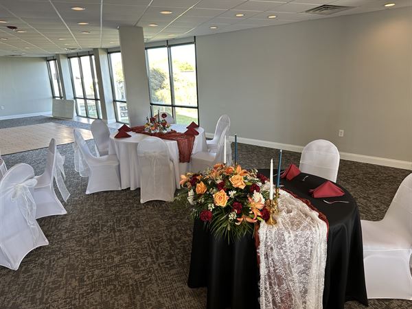 Coastal Events & Occasions