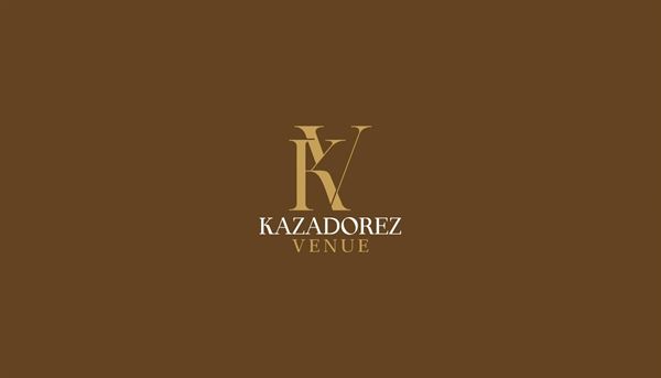 Kazadorez Venue