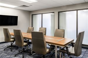 Board Room