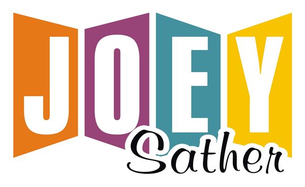 Joey Sather