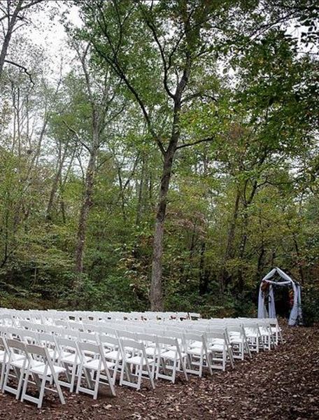 Elkin Creek Vineyard