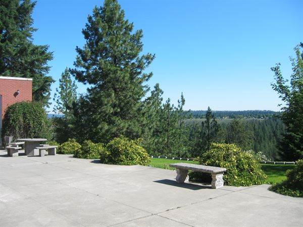 Mukogawa U.S. Campus